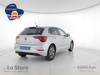 Volkswagen Polo 1.0 tsi edition plus 95cv