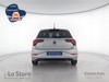 Volkswagen Polo 1.0 tsi edition plus 95cv
