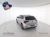 Volkswagen Polo 1.0 tsi edition plus 95cv