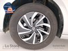 Volkswagen Polo 1.0 tsi edition plus 95cv