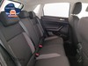 Volkswagen Polo 1.0 tsi edition plus 95cv