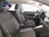 Volkswagen Polo 1.0 tsi edition plus 95cv