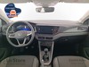 Volkswagen Polo 1.0 tsi edition plus 95cv