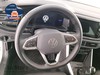 Volkswagen Polo 1.0 tsi edition plus 95cv