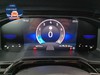 Volkswagen Polo 1.0 tsi edition plus 95cv