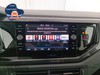 Volkswagen Polo 1.0 tsi edition plus 95cv
