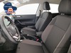 Volkswagen Polo 1.0 tsi edition plus 95cv