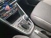 Volkswagen Polo 1.0 tsi edition plus 95cv