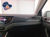 Volkswagen Polo 1.0 tsi edition plus 95cv