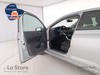 Volkswagen Polo 1.0 tsi edition plus 95cv