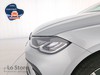 Volkswagen Polo 1.0 tsi edition plus 95cv