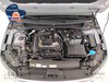Volkswagen Polo 1.0 tsi edition plus 95cv