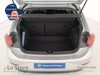 Volkswagen Polo 1.0 tsi edition plus 95cv