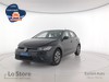 Volkswagen Polo 1.0 tsi life 95cv