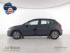 Volkswagen Polo 1.0 tsi life 95cv