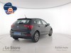 Volkswagen Polo 1.0 tsi life 95cv