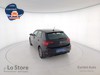 Volkswagen Polo 1.0 tsi life 95cv