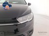 Volkswagen Polo 1.0 tsi life 95cv