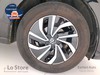 Volkswagen Polo 1.0 tsi life 95cv