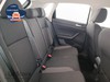 Volkswagen Polo 1.0 tsi life 95cv