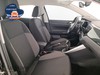 Volkswagen Polo 1.0 tsi life 95cv