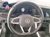 Volkswagen Polo 1.0 tsi life 95cv