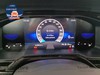 Volkswagen Polo 1.0 tsi life 95cv