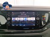 Volkswagen Polo 1.0 tsi life 95cv
