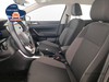Volkswagen Polo 1.0 tsi life 95cv