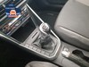Volkswagen Polo 1.0 tsi life 95cv