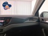 Volkswagen Polo 1.0 tsi life 95cv