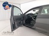 Volkswagen Polo 1.0 tsi life 95cv