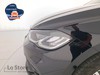 Volkswagen Polo 1.0 tsi life 95cv