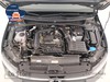 Volkswagen Polo 1.0 tsi life 95cv