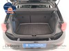 Volkswagen Polo 1.0 tsi life 95cv