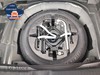 Volkswagen Polo 1.0 tsi life 95cv