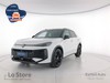 Volkswagen T-Roc 1.5 etsi r-line 150cv dsg