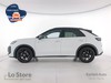 Volkswagen T-Roc 1.5 etsi r-line 150cv dsg