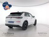 Volkswagen T-Roc 1.5 etsi r-line 150cv dsg