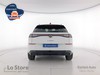 Volkswagen T-Roc 1.5 etsi r-line 150cv dsg