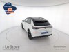 Volkswagen T-Roc 1.5 etsi r-line 150cv dsg