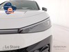 Volkswagen T-Roc 1.5 etsi r-line 150cv dsg