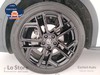 Volkswagen T-Roc 1.5 etsi r-line 150cv dsg