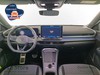 Volkswagen T-Roc 1.5 etsi r-line 150cv dsg