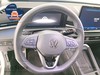 Volkswagen T-Roc 1.5 etsi r-line 150cv dsg