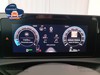 Volkswagen T-Roc 1.5 etsi r-line 150cv dsg
