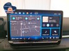 Volkswagen T-Roc 1.5 etsi r-line 150cv dsg