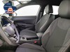 Volkswagen T-Roc 1.5 etsi r-line 150cv dsg
