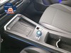 Volkswagen T-Roc 1.5 etsi r-line 150cv dsg
