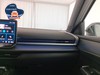 Volkswagen T-Roc 1.5 etsi r-line 150cv dsg